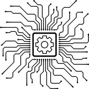 Tech Grab
