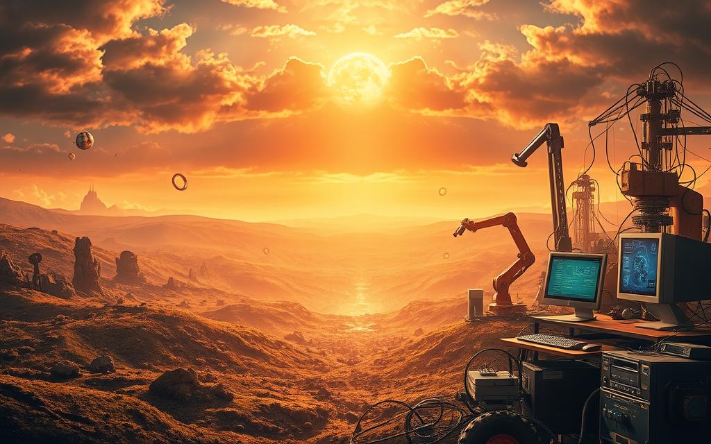 biotech vs bioengineering comparison