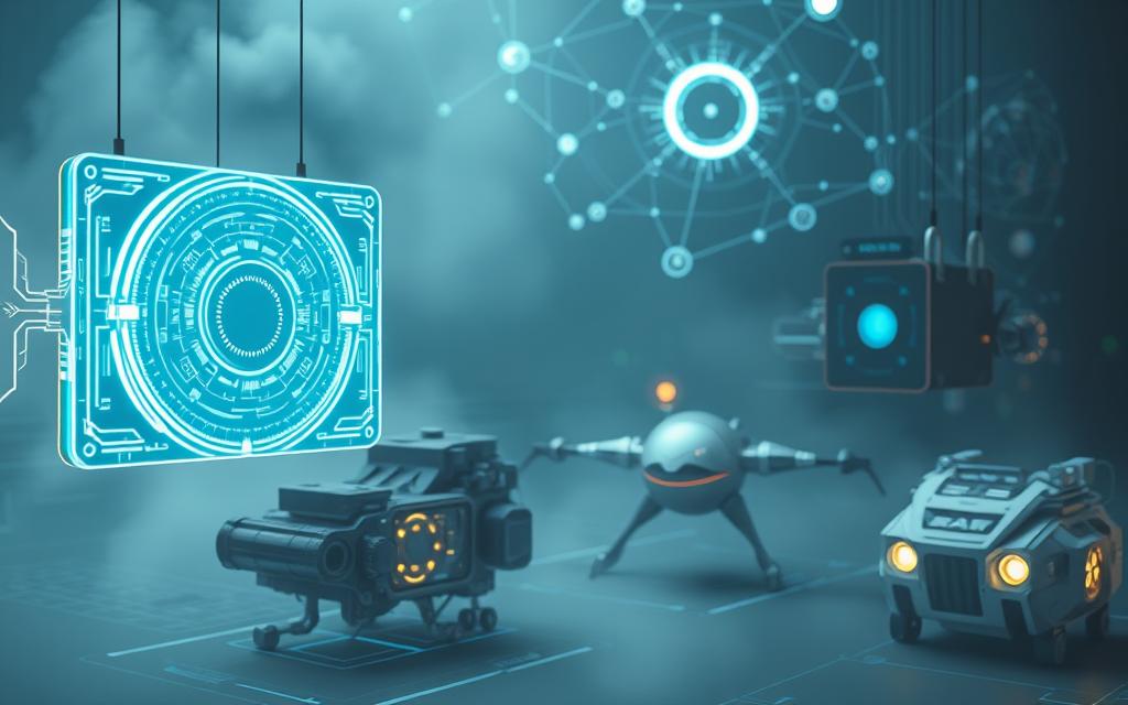 custom technology designs