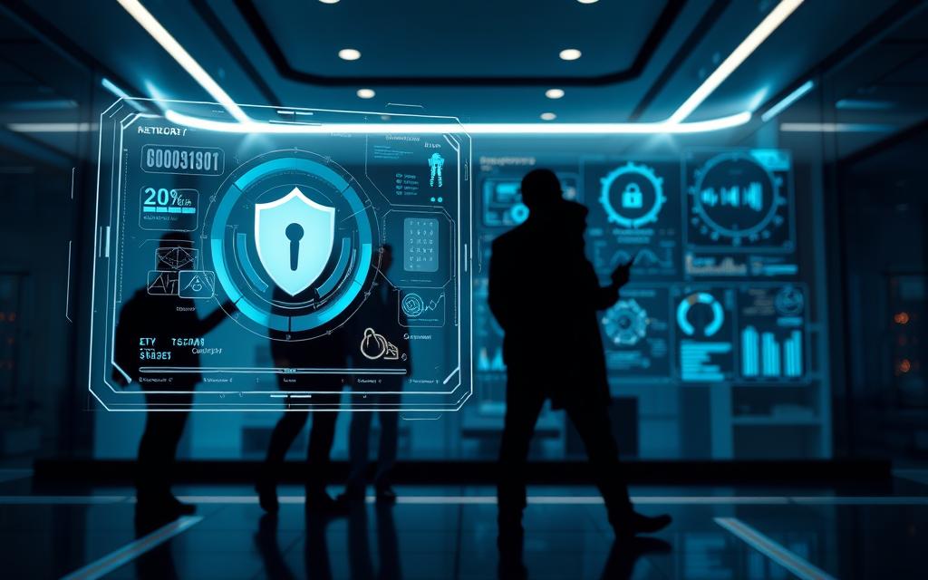 cybersecurity awareness protocols