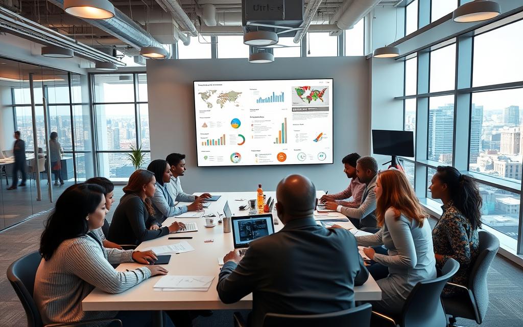 federal initiatives digital equity