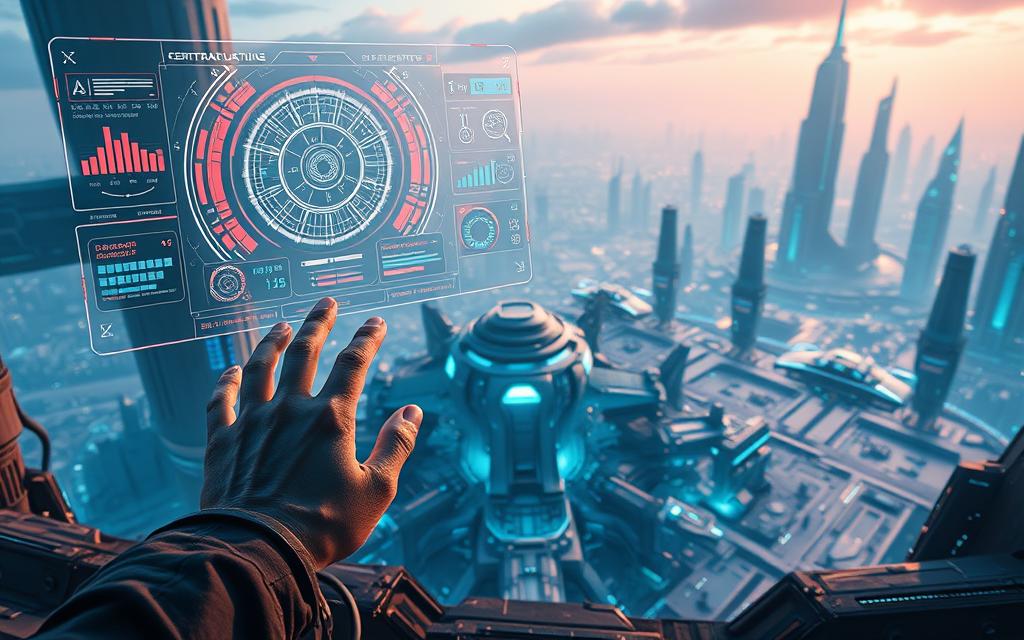 gameplay enhancement