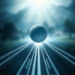 how does shot tracer technology work