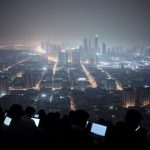 how many students have access to technology at home