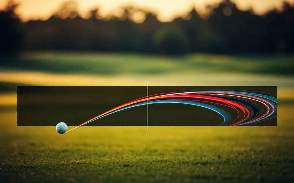 shot tracer technology comparison