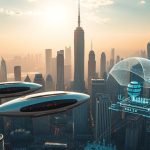 what can we do with technology