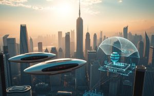 what can we do with technology