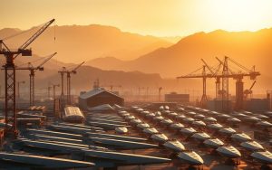 what does raytheon technologies make