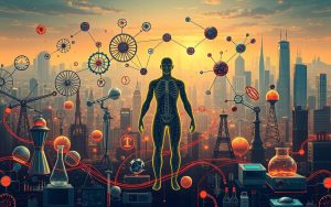 what is bio related technology