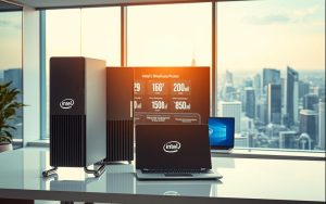 what is intel vpro technology
